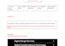 be your SEO website copywriter to increase conversions
